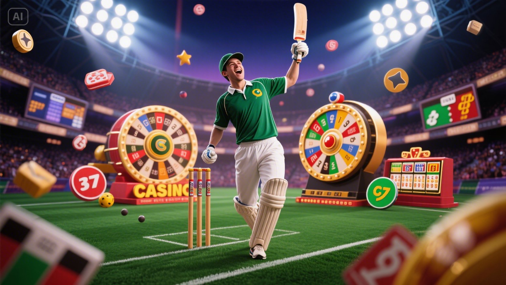 Shock CasinoDeposit today and claim 200% instantly added to your balance! Pakistani users can play safely, win more, and withdraw instantly through trusted local banking.