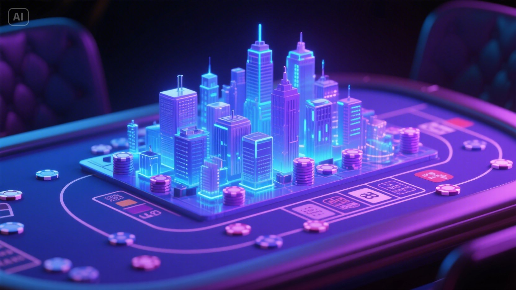 Registration at Shock Casino Casino