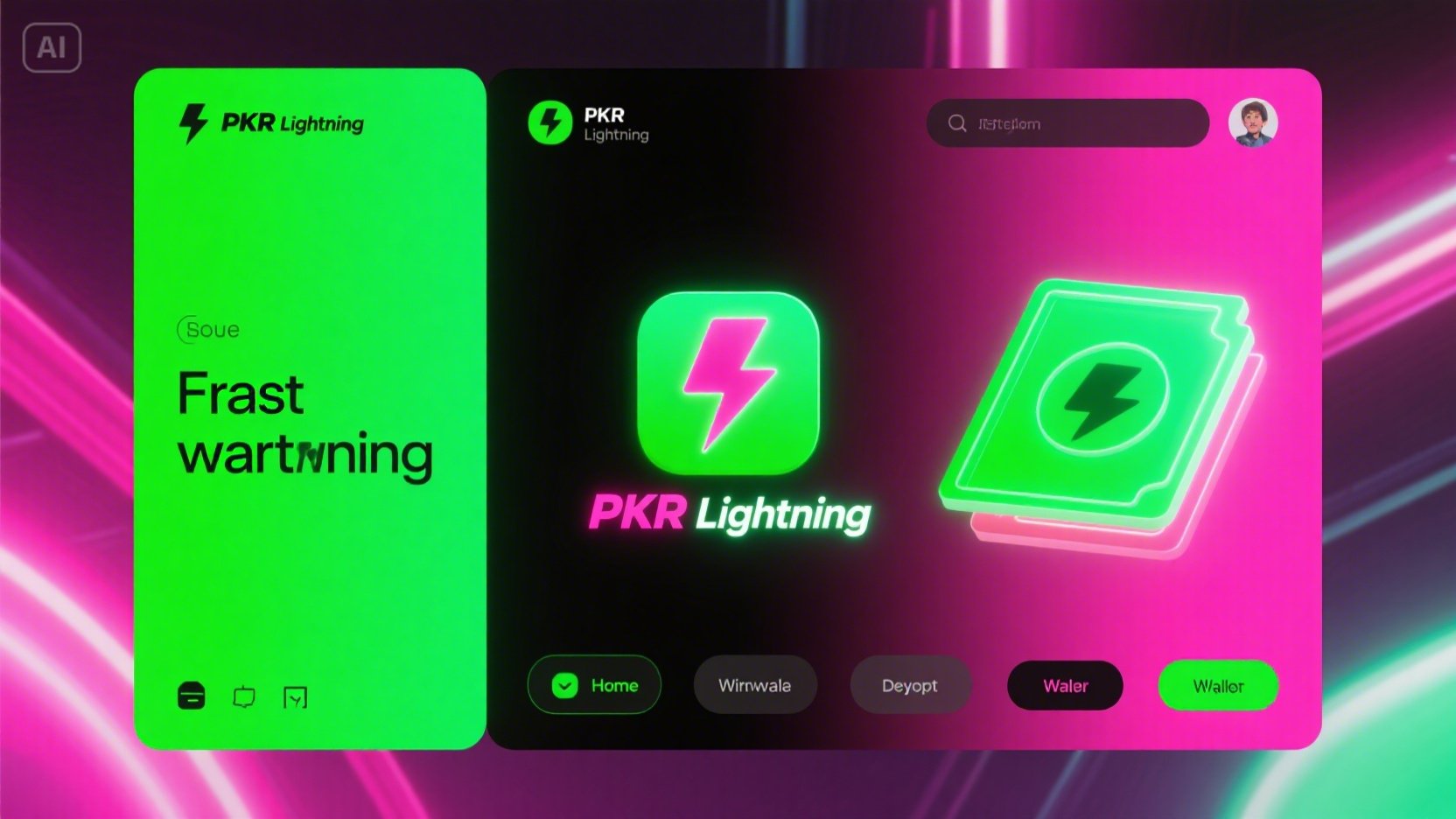 Registration at Shock Casino Casino