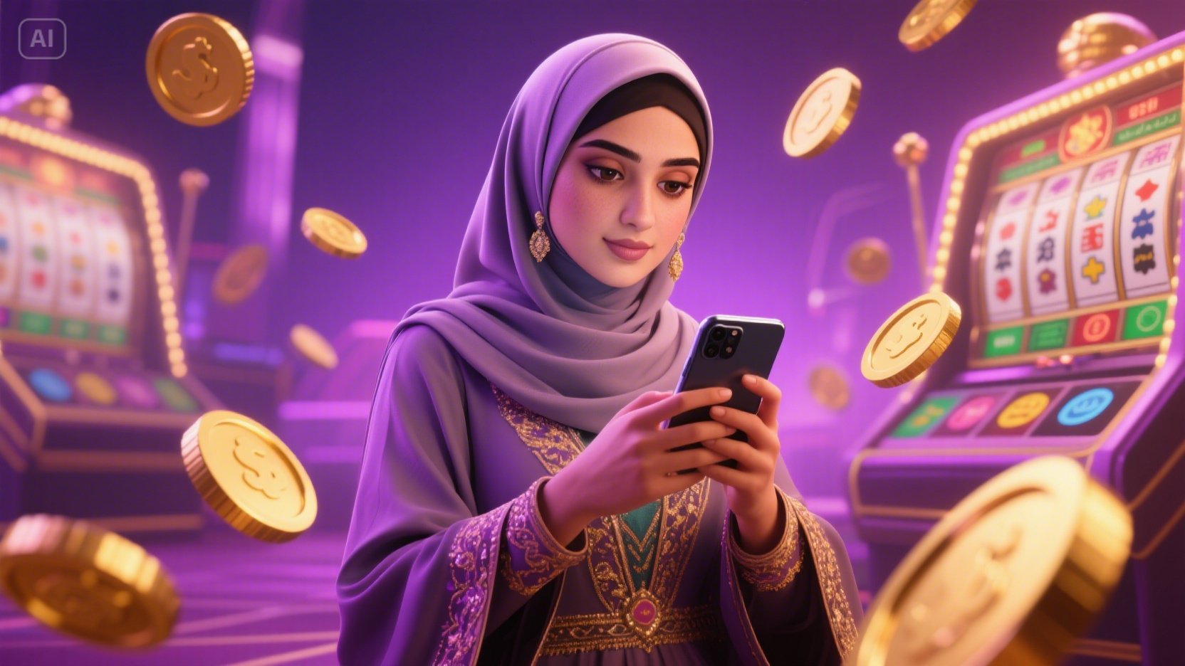 Casino Shock Casino desktop and mobile interfaces