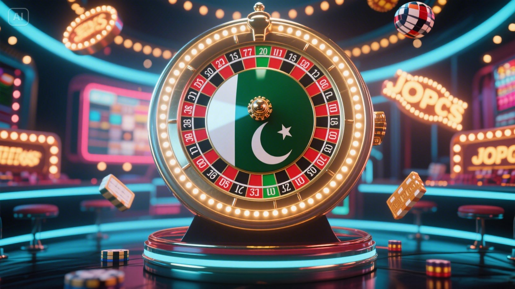 Shock CasinoJoin Pakistan’s online gaming site today and enjoy 200% instantly! Deposit safely, play more, and withdraw PKR winnings securely anytime.