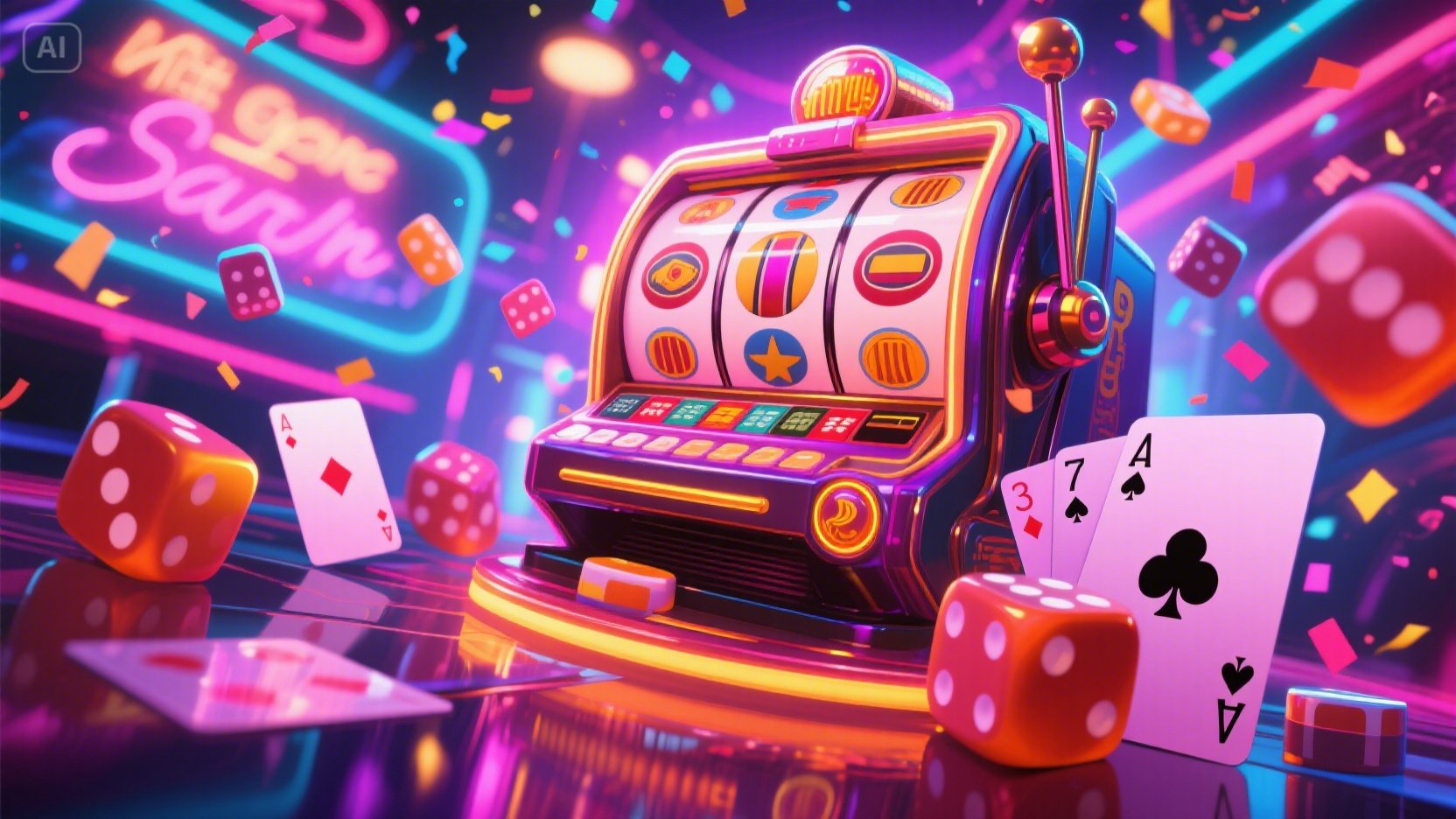 Shock CasinoMake your first deposit today and receive a 200% instant bonus! Pakistani players can enjoy mobile play, fair gaming, and fast PKR cashouts.