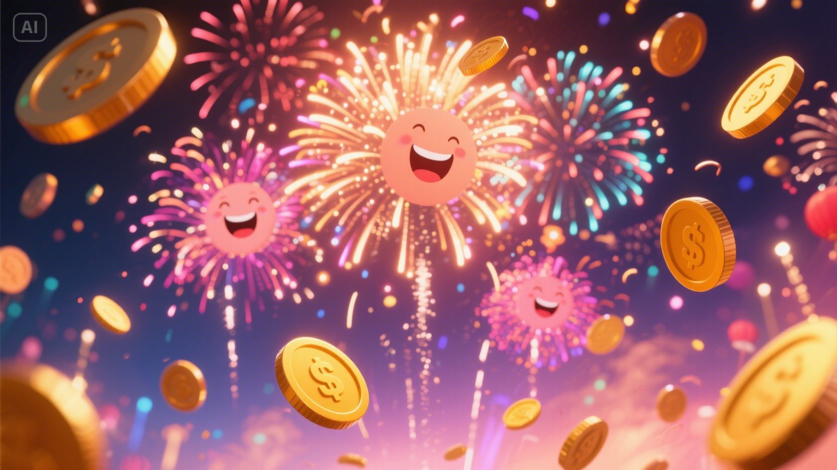 Casino Shock Casino desktop and mobile interfaces