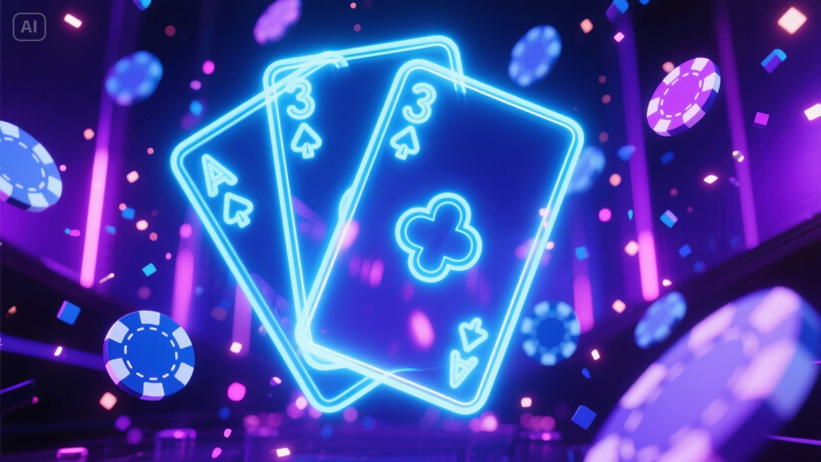 Registration at Shock Casino Casino