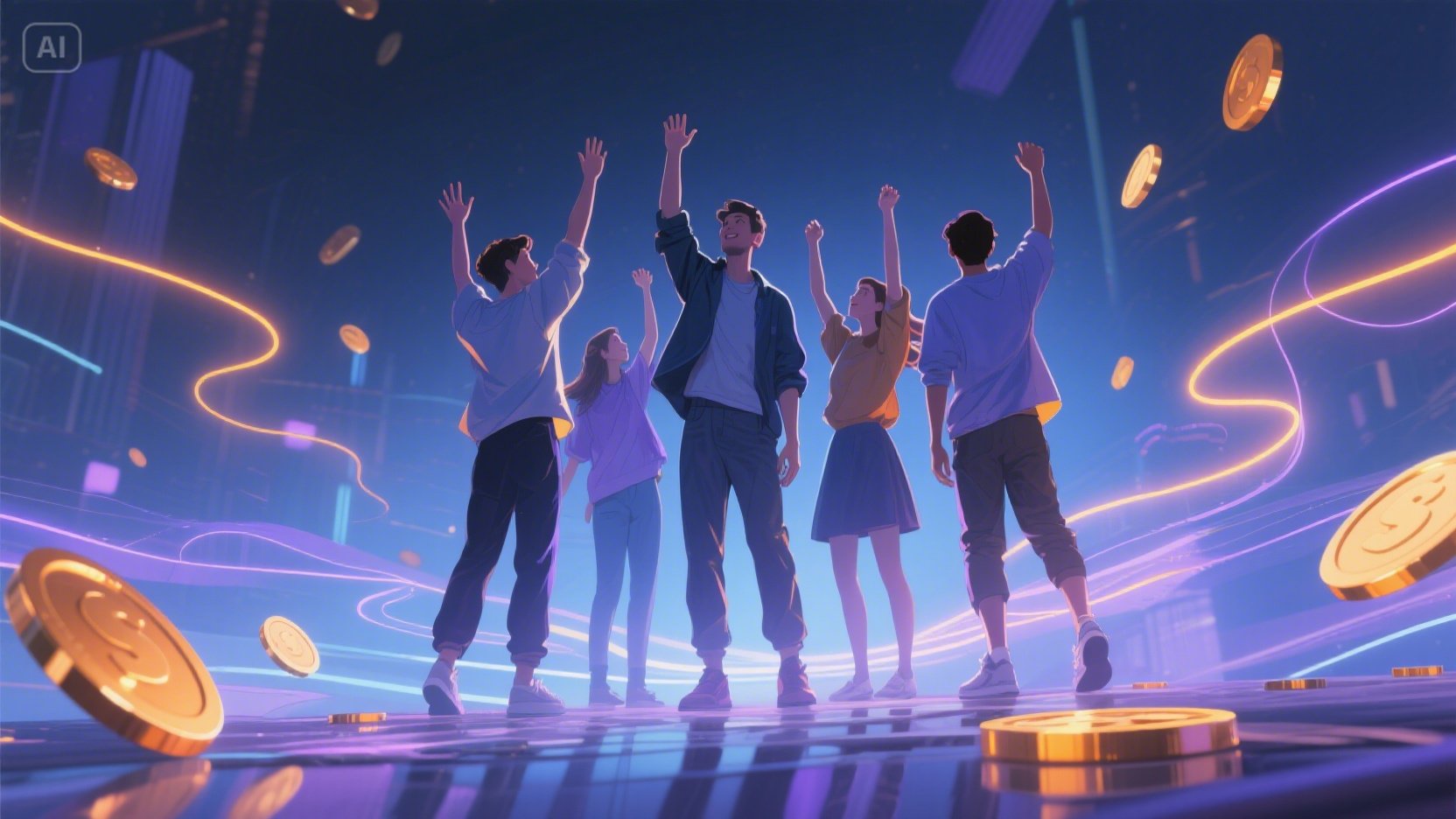 Casino Shock Casino desktop and mobile interfaces