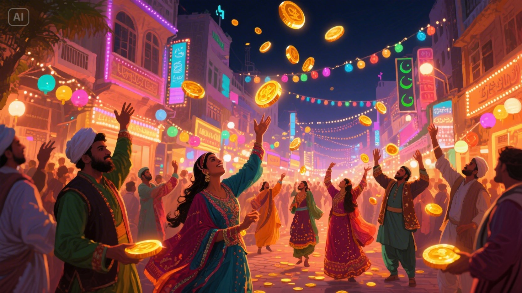 Casino Shock Casino desktop and mobile interfaces