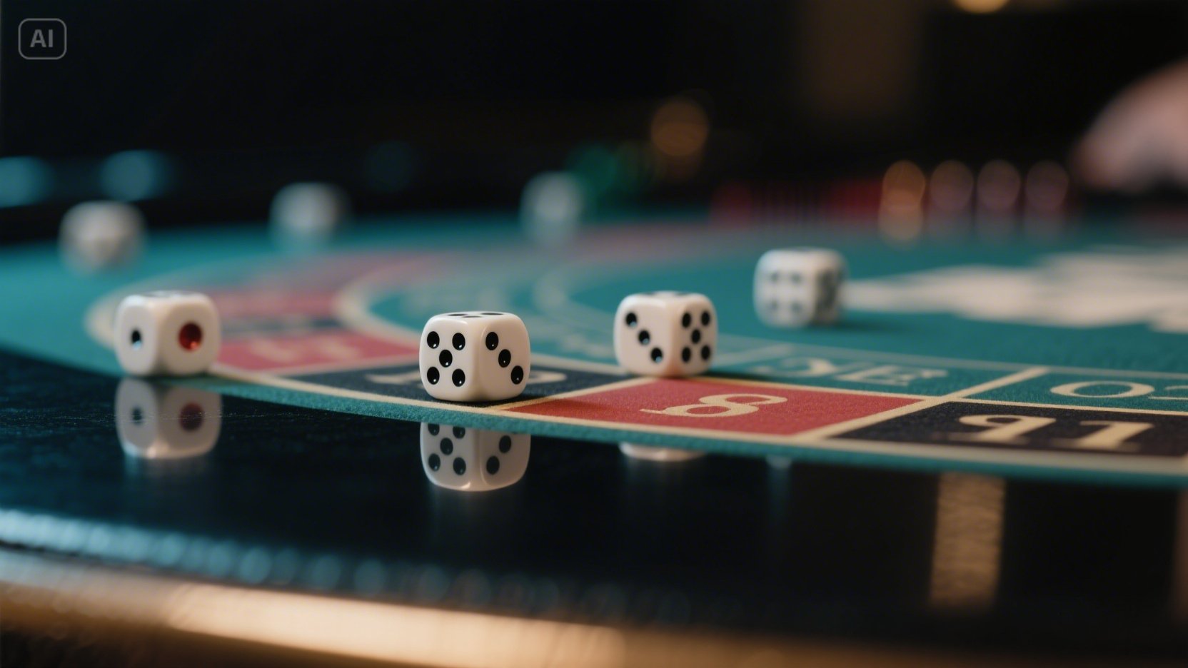 Shock CasinoMake your first deposit using JazzCash or bank transfer and get 200% instantly! Pakistani players can win real money and enjoy secure, fast PKR withdrawals.