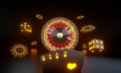 Shock Casino خوش آمدید بونس +600% پیشکش موبائل ایپ کے پروموشن سیکشن میں دکھائی دیتی ہے۔