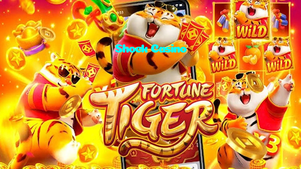 Shock Casino خوش آمدید بونس +600% پیشکش موبائل ایپ کے پروموشن سیکشن میں دکھائی دیتی ہے۔