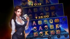 available types of Shock Casino bet including pre-match live express and system bets