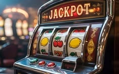 available types of Shock Casino bet including pre-match live express and system bets